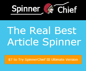 SpinnerChief-Coupon-Code