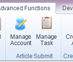 SpinnerChief 3 Ultimate Advanced Functions